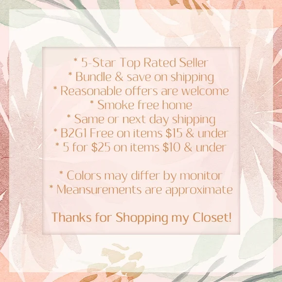 NWT GAP Curvy True Skinny Stretch Jeans Blue Distressed Knees - Picture 15 of 15